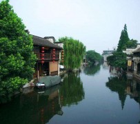 伊犁南京周边游(南京周边游玩景点大全)