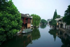 伊犁南京周边游(南京周边游玩景点大全)