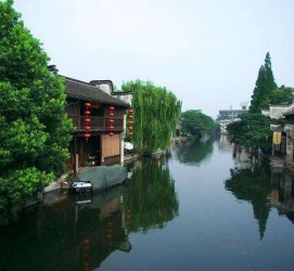 伊犁南京周边游(南京周边游玩景点大全)