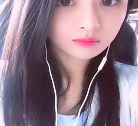 伊犁中国伴游平台(撑持全国伴游)