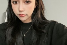 伊犁上海商务伴游 聊一聊：哪些旅游景点适合商务伴游介绍几个江苏好玩的地方