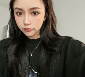 伊犁上海商务伴游 聊一聊：哪些旅游景点适合商务伴游介绍几个江苏好玩的地方