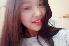 伊犁关于内蒙古包头市兼职伴游的信息