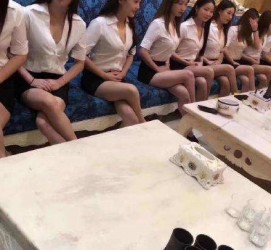 伊犁浙江杭州兼职模特雇用信息的简单介绍