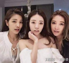 伊犁大学生兼职模特薪水(大学生做模特兼职)
