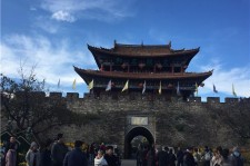 伊犁昆明旅游攻略(昆明旅游攻略景点大全)