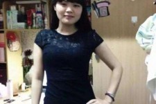 伊犁泰州兼职女伴游模特陪游预约微信的简单介绍