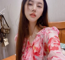 伊犁网上兼职试衣模特的工做(哪里能够找试衣模特的工做)
