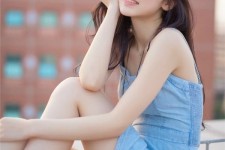伊犁神木雇用伴游(神州15号对接曲播平台)