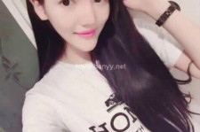 伊犁澳洲中国女留学生应聘伴游(中国女留学生在澳大利亚)
