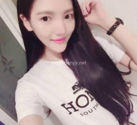 伊犁澳洲中国女留学生应聘伴游(中国女留学生在澳大利亚)
