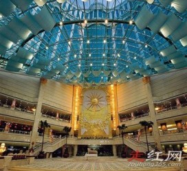 伊犁私人伴游是什么 商务伴游是干嘛的 私人商务伴游是什么工作
