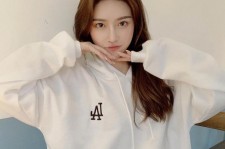 伊犁女伴侣喜好兼职网拍模特的简单介绍