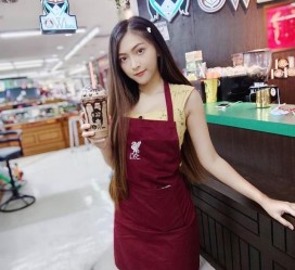 伊犁大港兼职模特(大港兼职模特雇用)