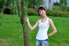 伊犁阳江学生兼职伴游(阳江市暑假工兼职雇用学生)
