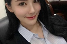 伊犁兼职模特要做推广吗线上(模特兼职是做什么的)