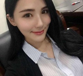 伊犁兼职模特要做推广吗线上(模特兼职是做什么的)