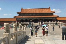 伊犁旅行攻略(北京旅行攻略英语)