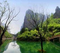 伊犁周边旅游攻略(三星堆周边旅游攻略)