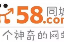伊犁商务伴游招聘 博爱女子58同城上找工作 被骗数千元 满满的全是套路