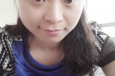 伊犁石家庄雇用伴游(石家庄雇用伴游人员)