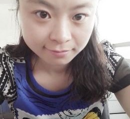 伊犁石家庄雇用伴游(石家庄雇用伴游人员)