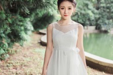 伊犁小我模特兼职(小我模特兼职做什么好)