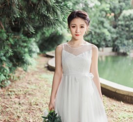 伊犁小我模特兼职(小我模特兼职做什么好)