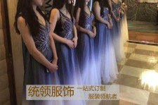 伊犁郑州ktv夜场兼职雇用模特佳丽的简单介绍