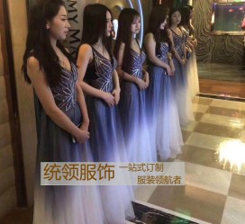 伊犁郑州ktv夜场兼职雇用模特佳丽的简单介绍