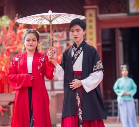伊犁北流兼职模特(北京 兼职模特)