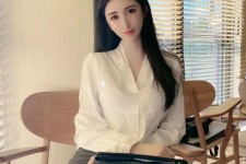 伊犁伴游兼职论坛(伴游兼职论坛怎么进)