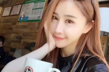 伊犁全国外围雇用女伴游工做详细做什么(全国外围雇用女伴游工做详细做什么的)