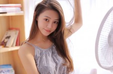伊犁高颜值模特兼职外围啪的简单介绍