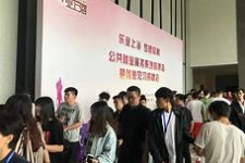伊犁上海伴游雇用方姐(上海商务伴游雇用)