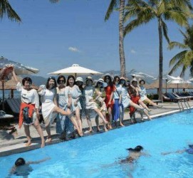伊犁中国伴游市场(伴游中国网)