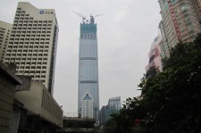 伊犁深圳华乐大厦模特兼职(深圳华乐大厦模特兼职工资)