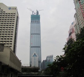 伊犁深圳华乐大厦模特兼职(深圳华乐大厦模特兼职工资)