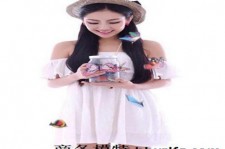 伊犁关于南京高端商务模特兼职女伴游攻略的信息