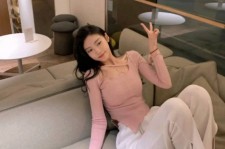 伊犁仁寿兼职摄影模特(仁寿拍艺术照拍照馆)