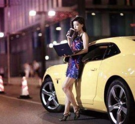 伊犁雇用伴游需要试活吗(雇用高端伴游一天20万)