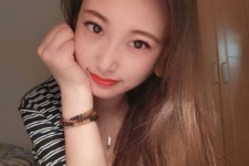伊犁为什么模特类兼职薪资那么高(模特兼职工资)
