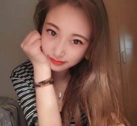 伊犁为什么模特类兼职薪资那么高(模特兼职工资)