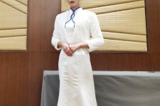 伊犁兼职模特行规(兼职平面模特要求)