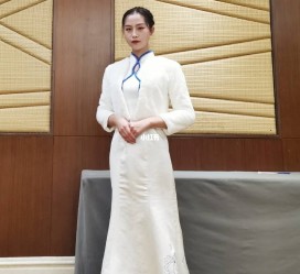 伊犁兼职模特行规(兼职平面模特要求)