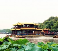 伊犁杭州游玩攻略(杭州游玩攻略二天)