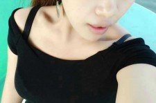 伊犁临沂兼职淘宝平面模特(雇用5名新人兼职淘宝模特)