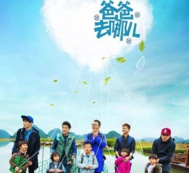 伊犁上海伴游模特雇用的留言(上海高端模特学生伴游预约)