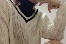 伊犁想找个长沙模特兼职的(想找个长沙模特兼职的处所)