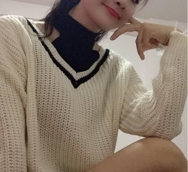 伊犁想找个长沙模特兼职的(想找个长沙模特兼职的处所)